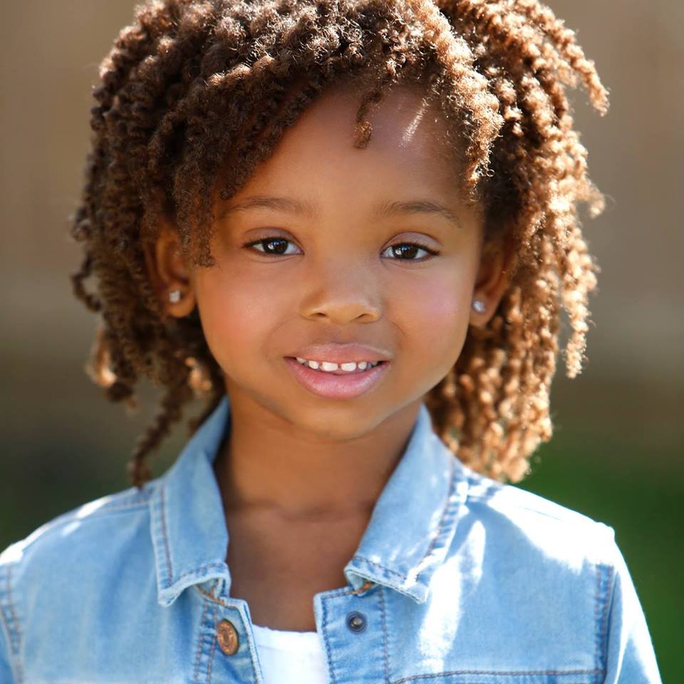 Madeline Ashby