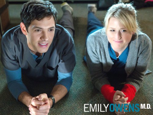 Michael Rady