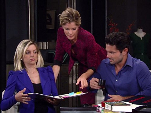 Ryan Paevey