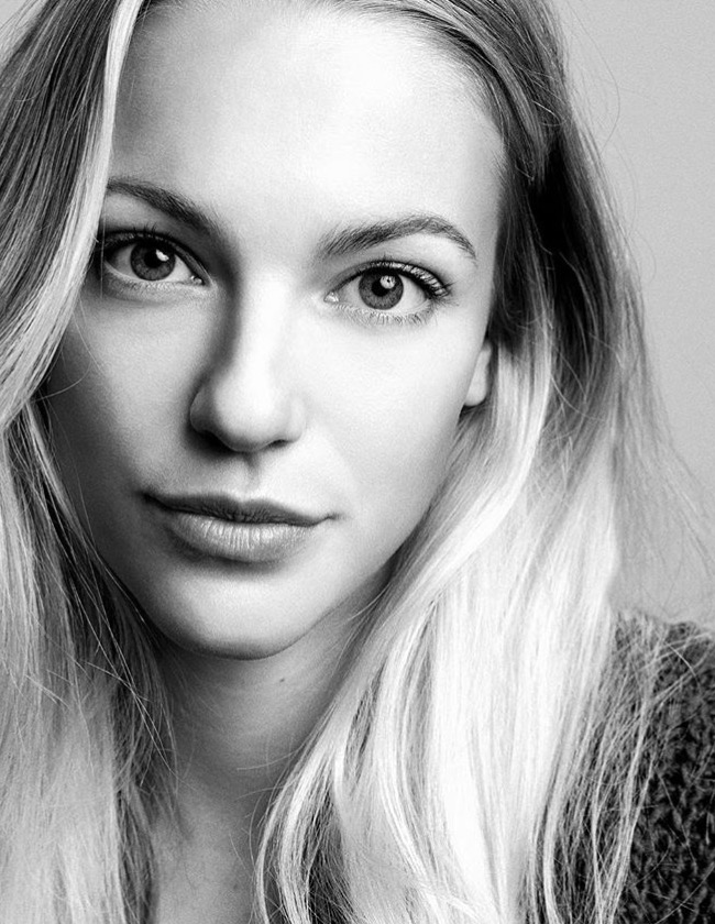 Dierdre Reimold