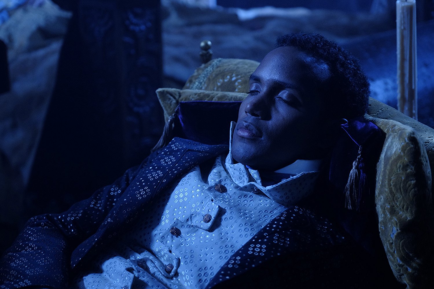 Prince