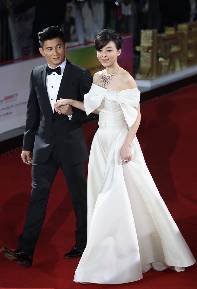 Jingchu Zhang