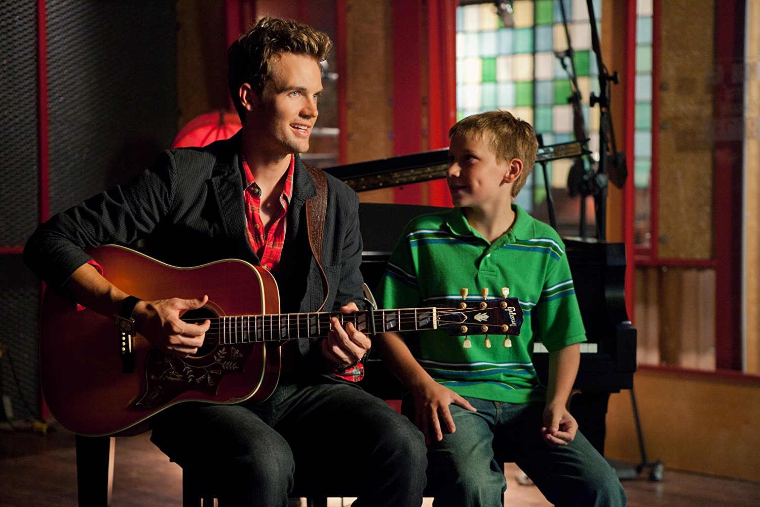 Chris Keller