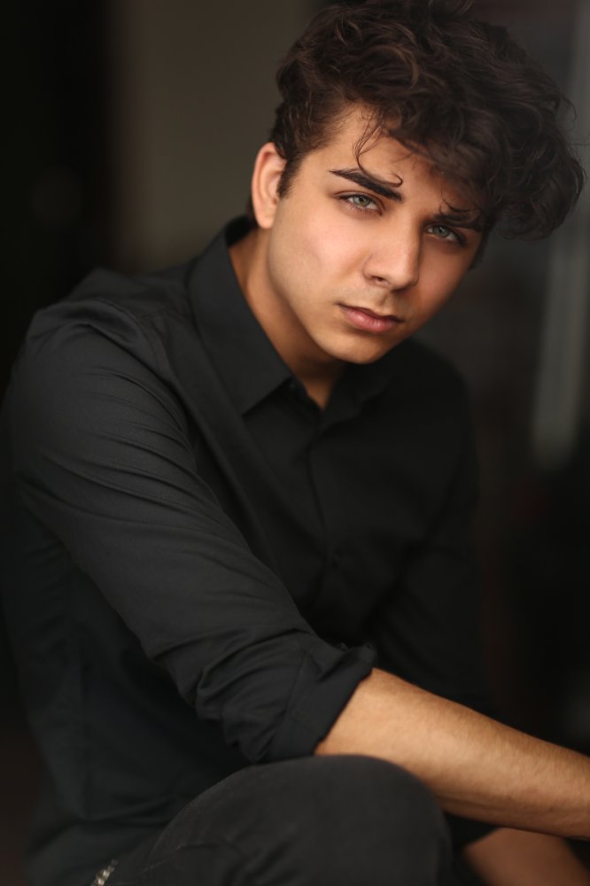 Derradji Kaci