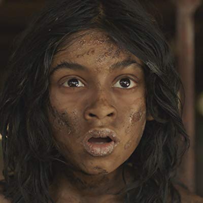 Mowgli