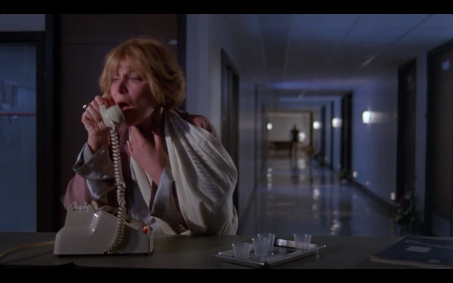 Lee Grant