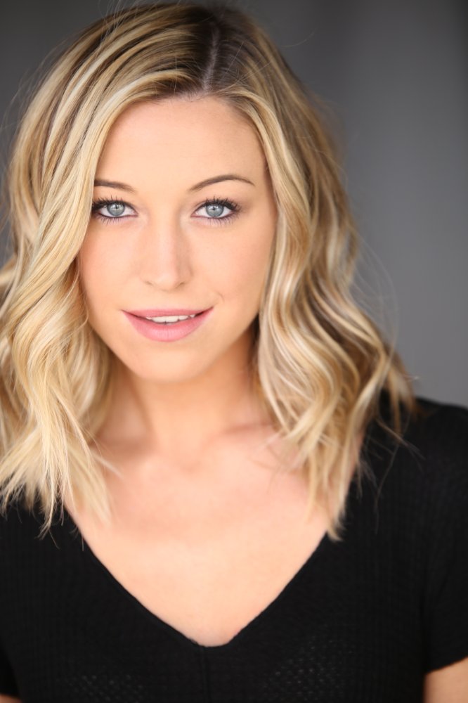 Jenni Kennedy