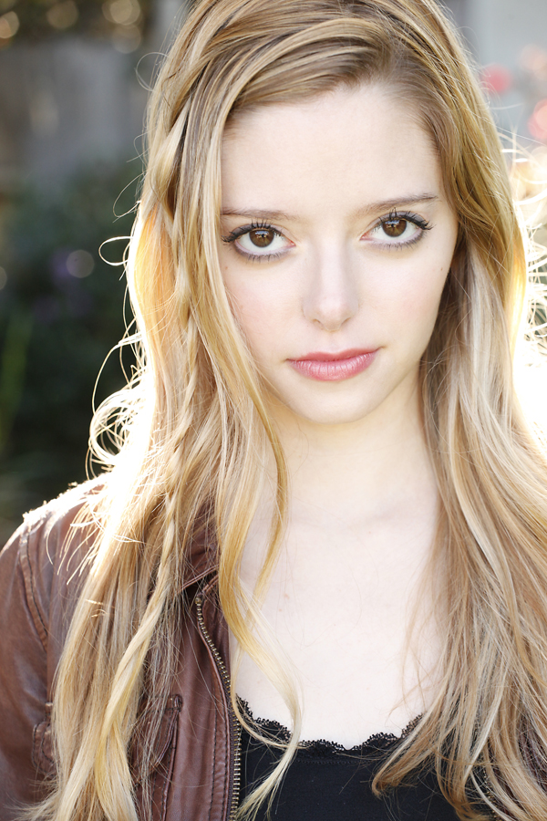 Lora Plattner
