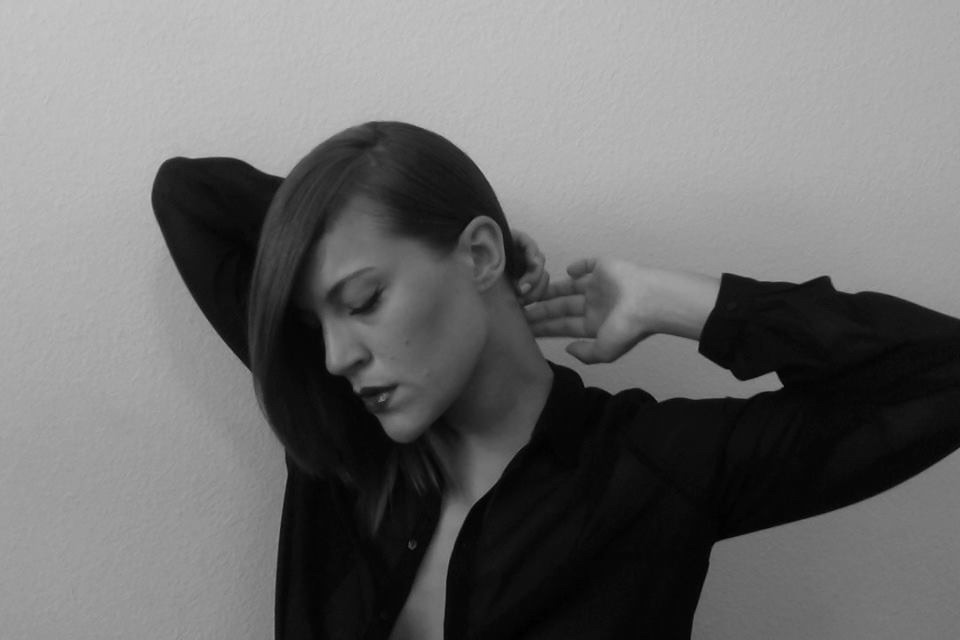 Ana Vukicevic