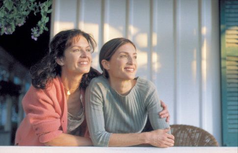 Barbara Williams