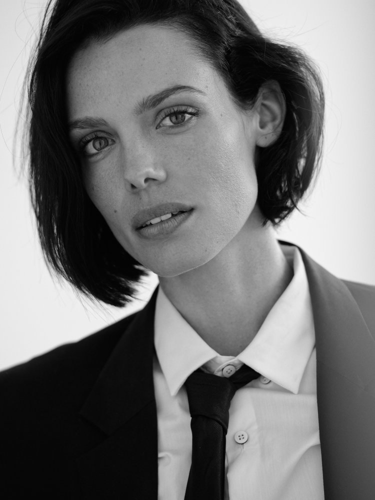 Alizee Gaillard