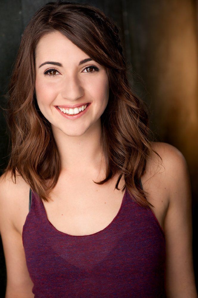 Layne Kula