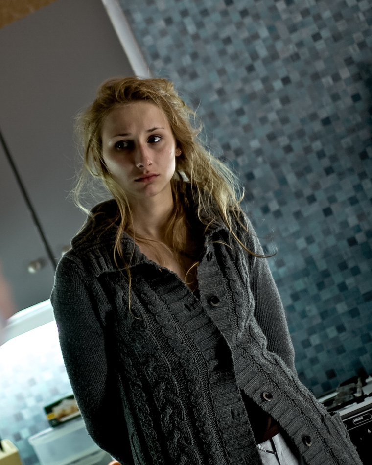 Dorota Kuduk