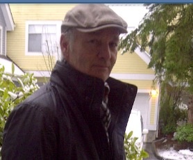 J. Douglas Stewart