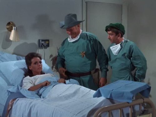 Bob Denver