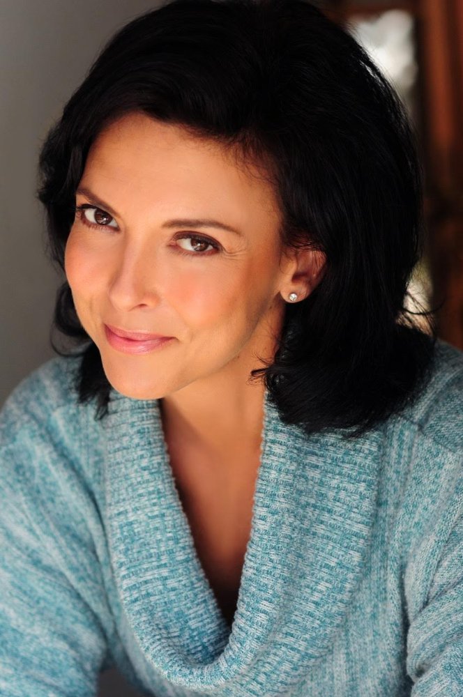 Kathryn Winslow