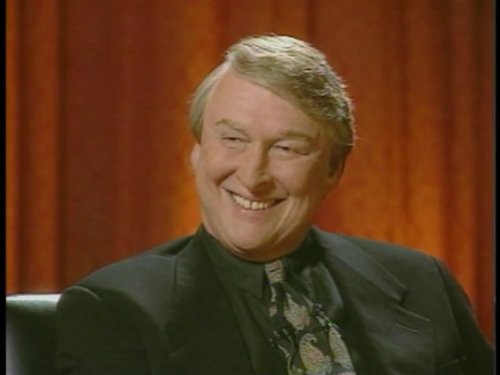 Mike Nichols