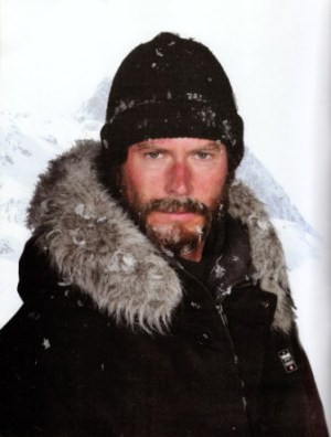 Will Beinbrink