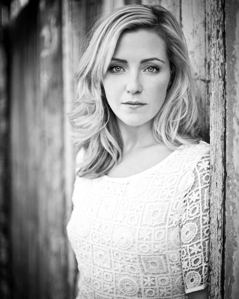 Jacinta Stapleton