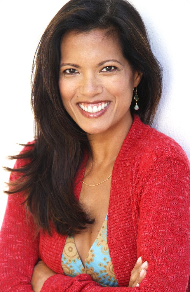 Fran de Leon
