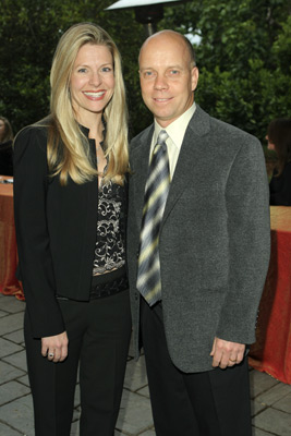 Scott Hamilton