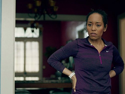 Dawn-Lyen Gardner