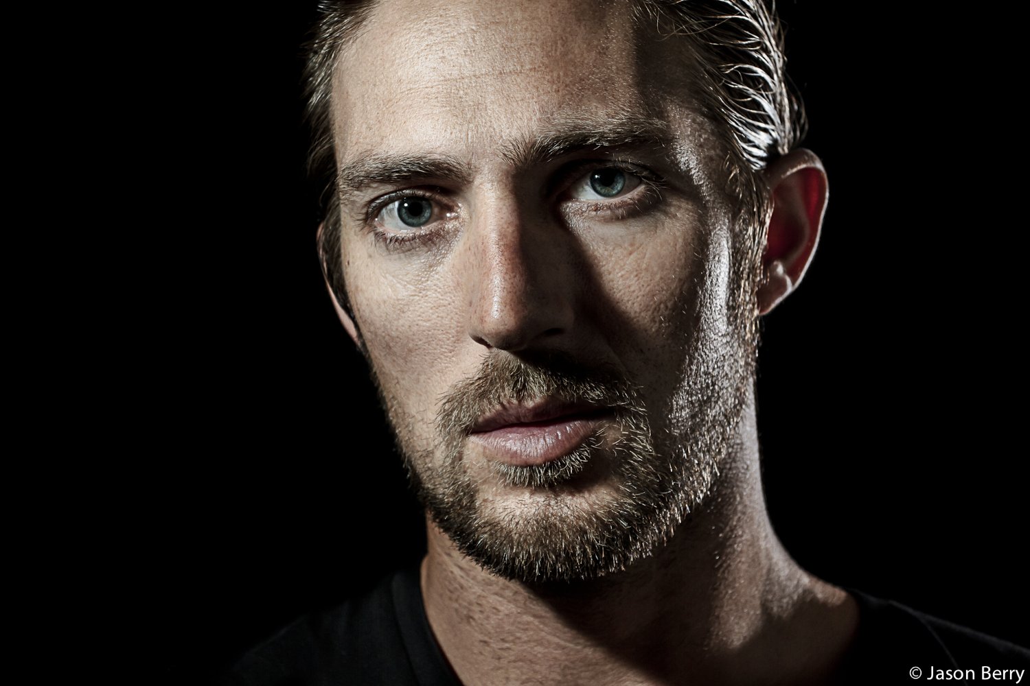 Mike Sweet