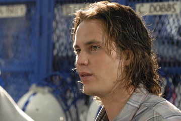 Tim Riggins