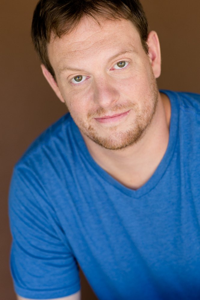 Matt Gsell