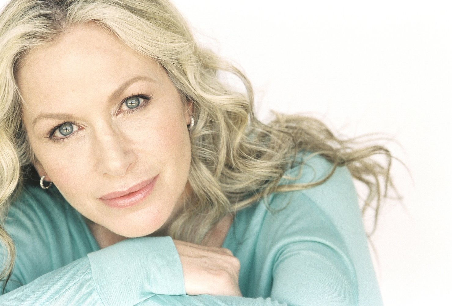 Kelly Lynn Gitter