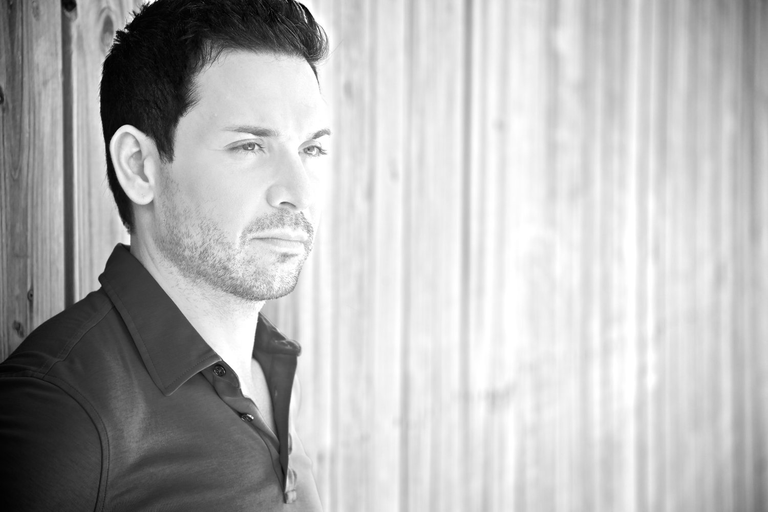Kristoffer Cusick