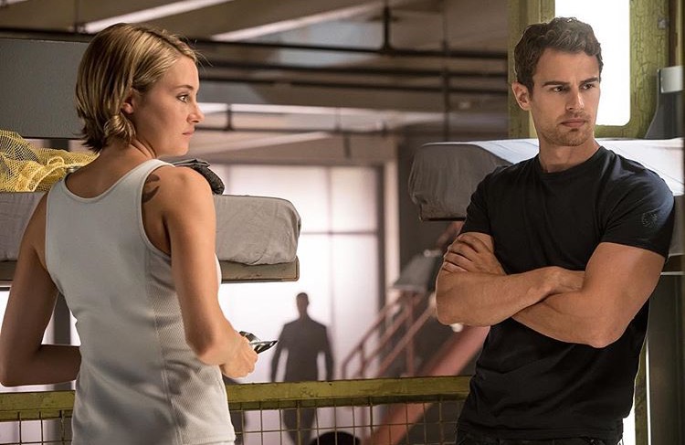 Tris