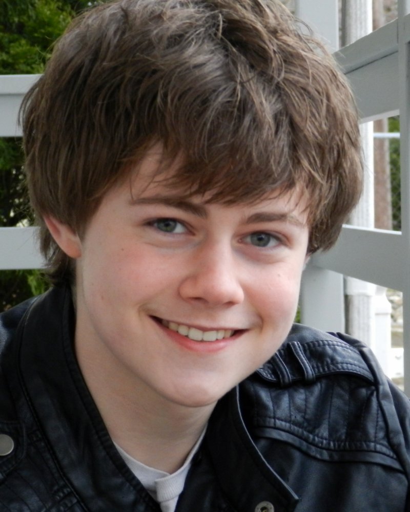 Joe Lenihan