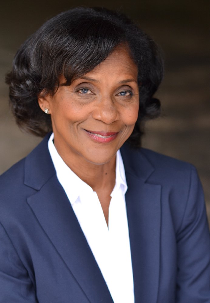Marie A. Brooks