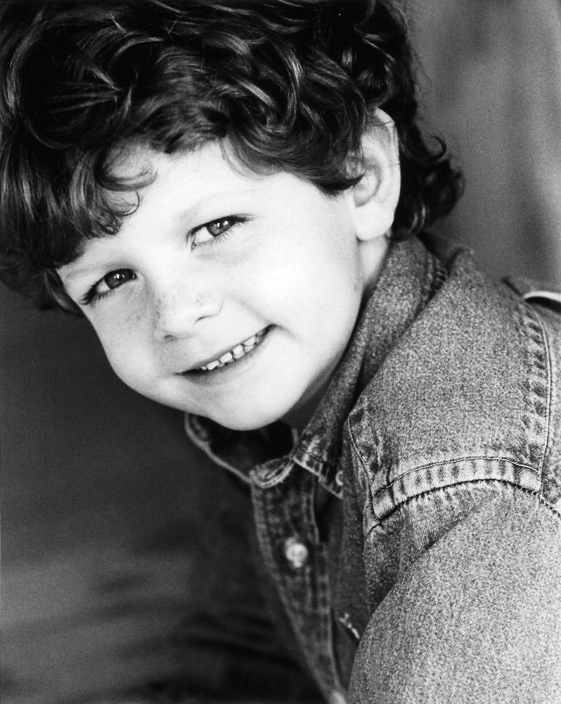 L.J. Foley