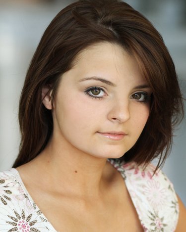 Dakota Hood