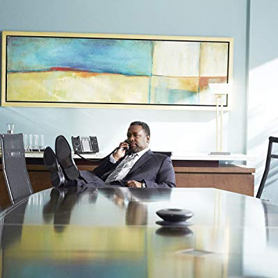 Robert Zane