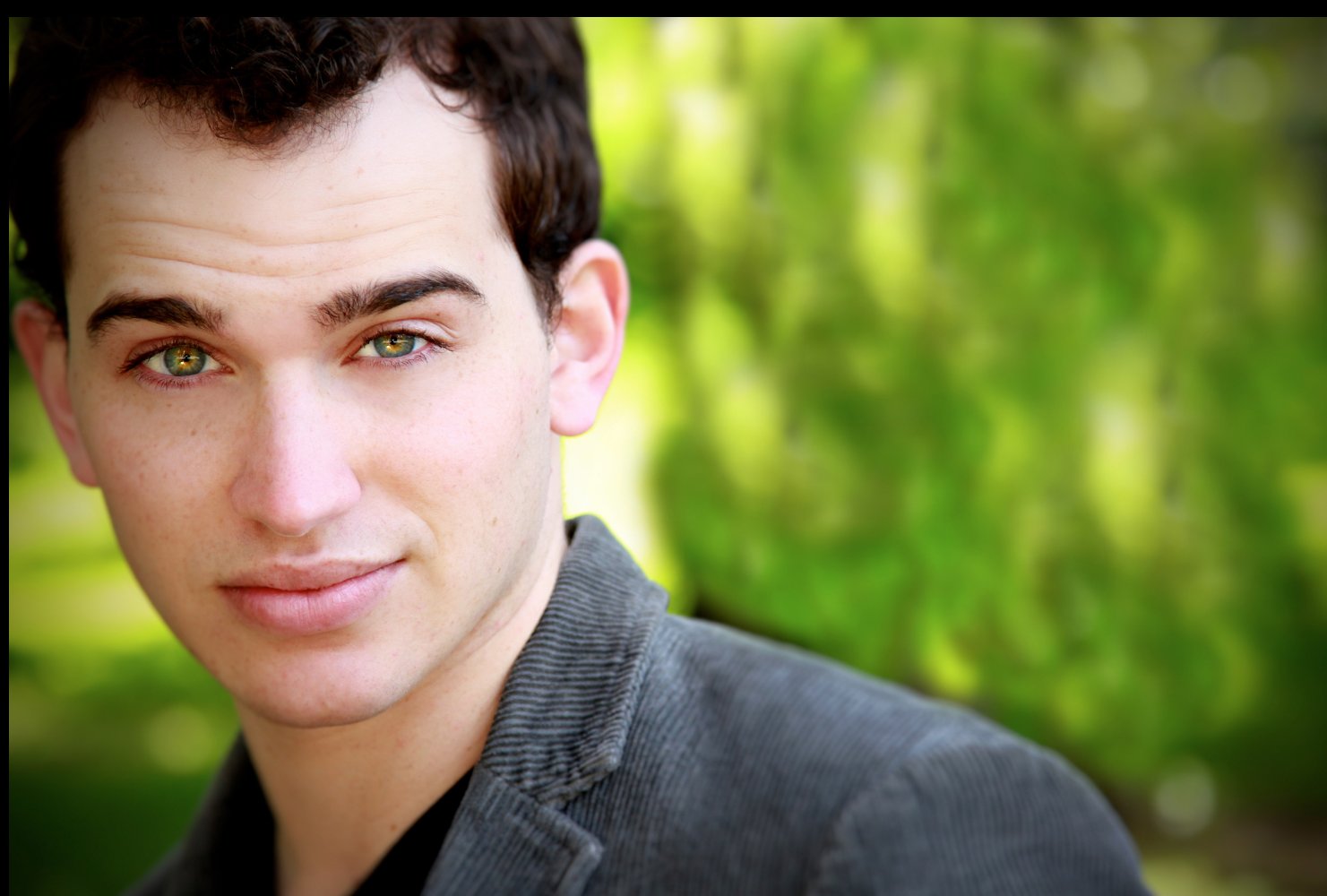 Patrick Sebes
