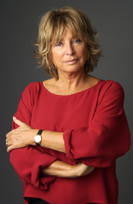 Danièle Thompson