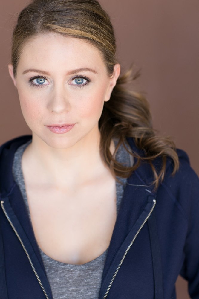 Nikki Snipper