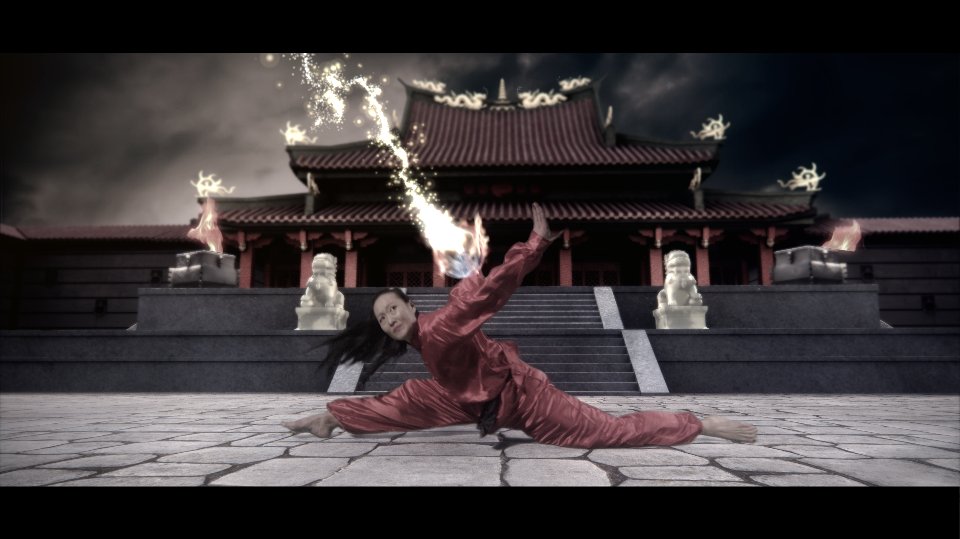 Hwalan Shub