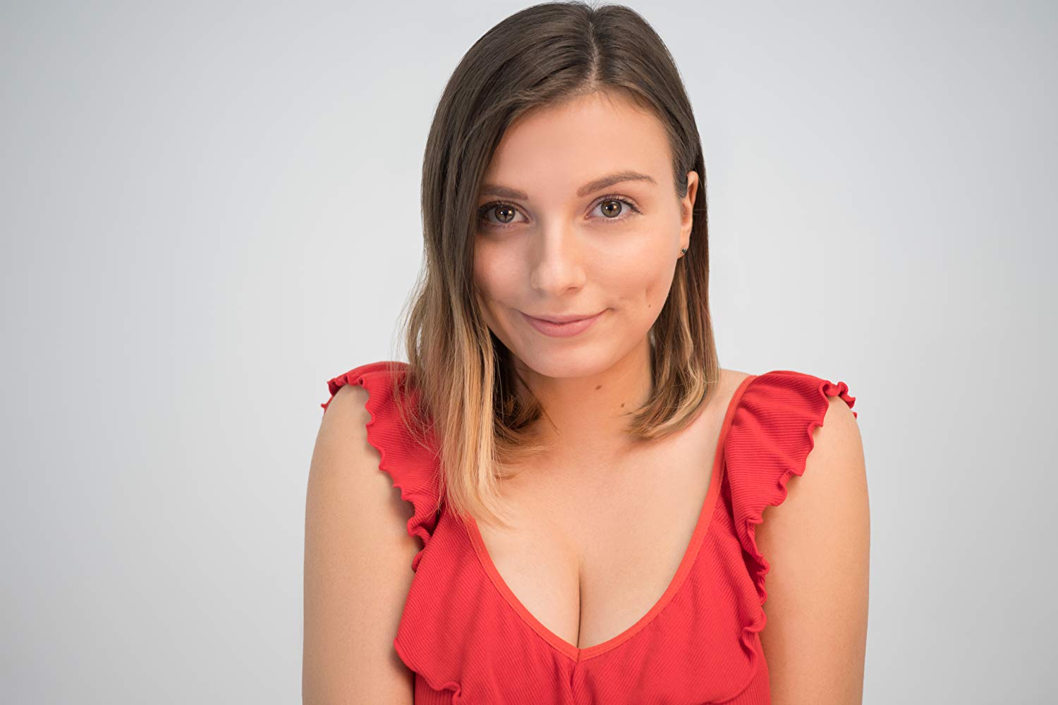 Kassandra Herzog