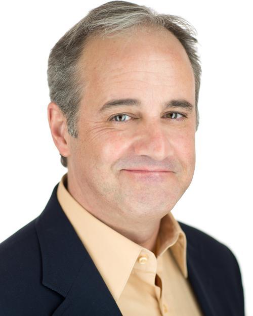 Art Tedesco