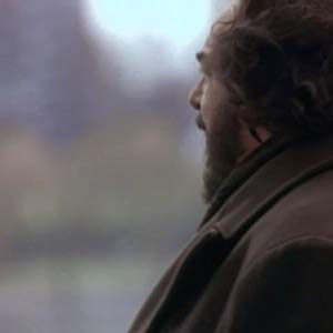 Prof. Maximilian Arturo, Sheriff Maximilian Arturo