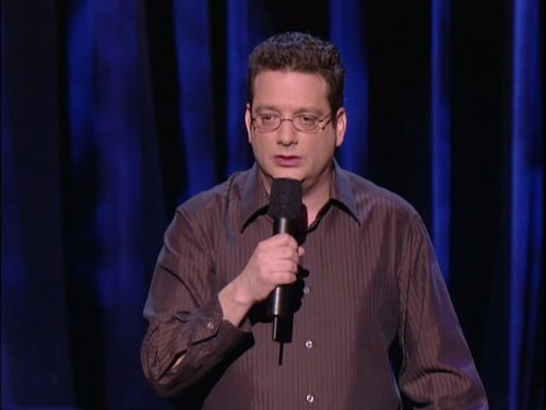 Andy Kindler