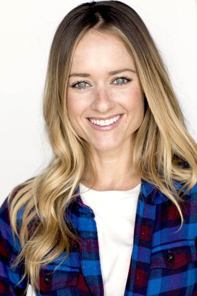 Heather Cooney
