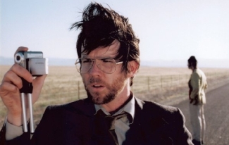 Christian Campbell