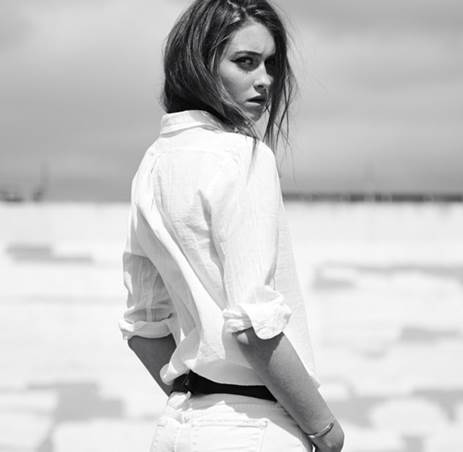 Karsen Liotta