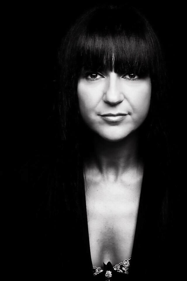 Adele Daniele