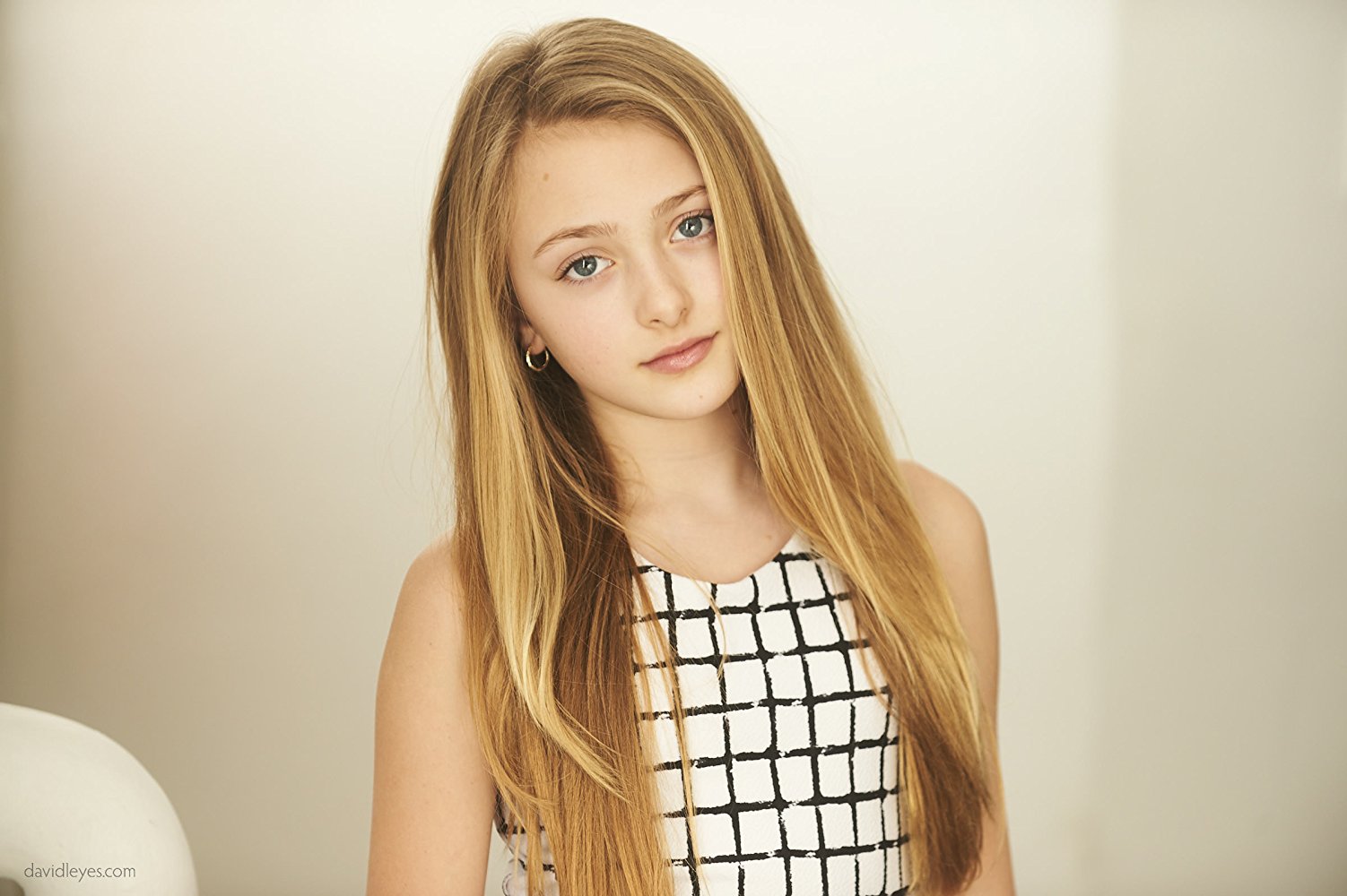 Taylor Thorne